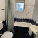Tölgyfa Panzió Panzió Miskolc