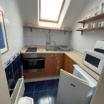 Panzió Tölgyfa Panzió 3*