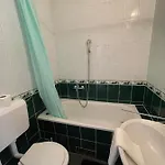 Bed & Breakfast Toelgyfa Panzio