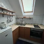 Toelgyfa Panzio Miškovec