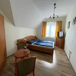 Tölgyfa Panzió 3*