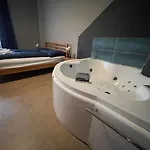 Panzió Tölgyfa Panzió