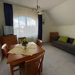 Tölgyfa Panzió Panzió Miskolc