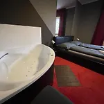 Tölgyfa Panzió Panzió 3*