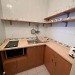 Panzió Tölgyfa Panzió Miskolc