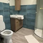 Panzió Tölgyfa Panzió 3*