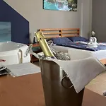 Tölgyfa Panzió Miskolc