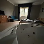 Tölgyfa Panzió Panzió 3*