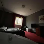 Tölgyfa Panzió 3* Miskolc