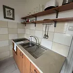 Tölgyfa Panzió Miskolc