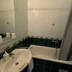 Toelgyfa Panzio Miskolc