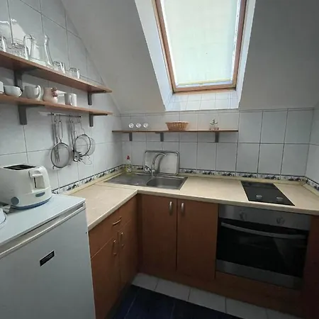Toelgyfa Panzio ميسكولك